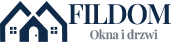Fildom – Okna i Drzwi Elbląg